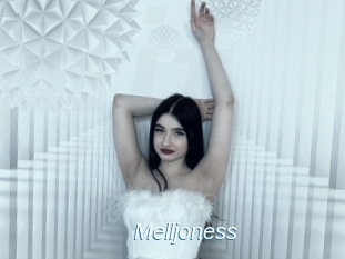 Melljoness