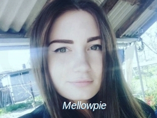 mellowpie Ejaculations Féminines