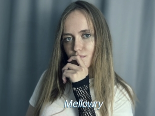 Mellowry