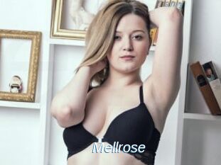 Mellrose