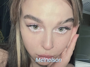 Melnelson