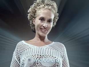 Melodieray
