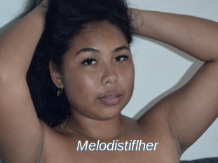 Melodistiflher
