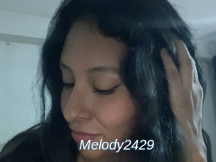 melody2429 Ejaculations Féminines