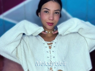 Melodybleir