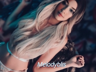 Melodyblis