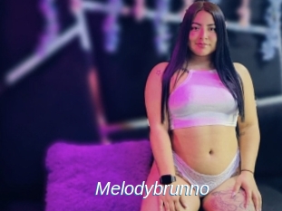 Melodybrunno