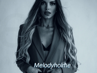 Melodyholme