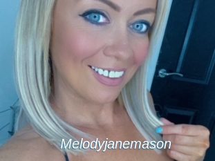 melodyjanemason Ejaculations Féminines
