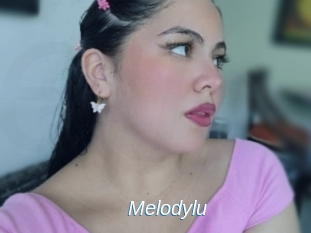 Melodylu