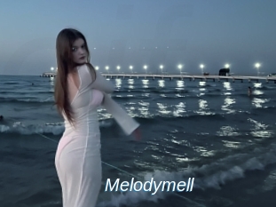 Melodymell