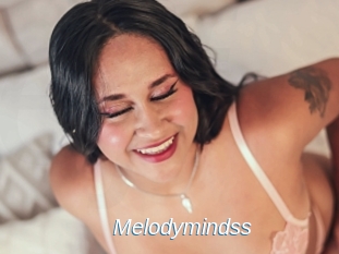 Melodymindss