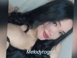 Melodyrogers