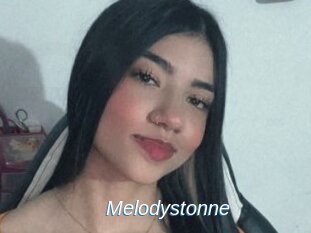 Melodystonne