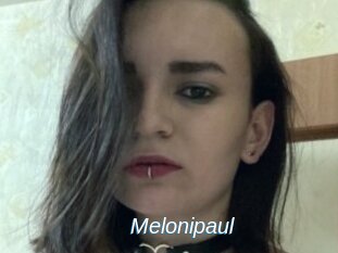 melonipaul Ejaculations Féminines