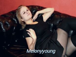 Melonyyoung