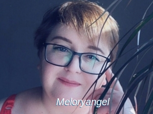 Meloryangel