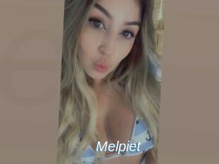 Melpiet