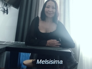 Melsisima
