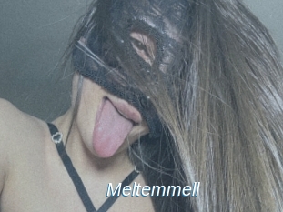 Meltemmell