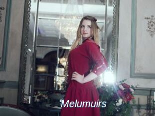 Melumuirs