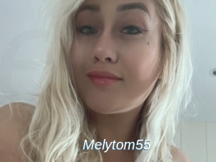 Melytom55
