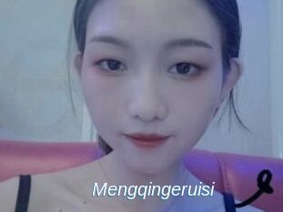 mengqingeruisi Ejaculations Féminines