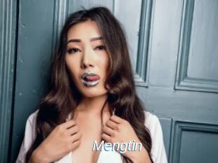 mengtin Ejaculations Féminines