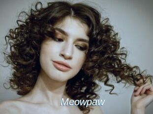 Meowpaw
