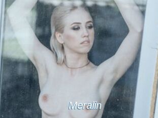 Meralin