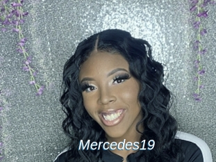 Mercedes19