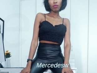 mercedesw Ejaculations Féminines