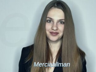 merciaallman Ejaculations Féminines