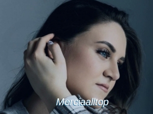 Merciaalltop