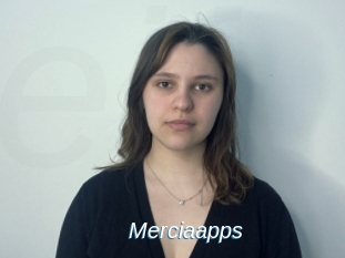 Merciaapps