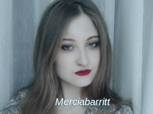 Merciabarritt
