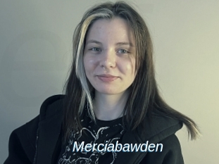 Merciabawden