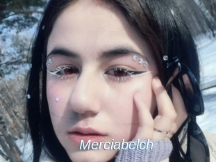 Merciabelch
