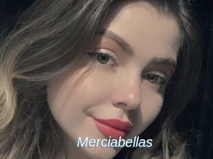 Merciabellas