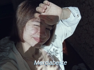 Merciabeste