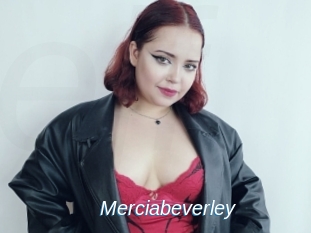 Merciabeverley