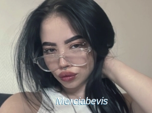 Merciabevis