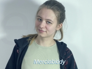 merciabiddy Ejaculations Féminines