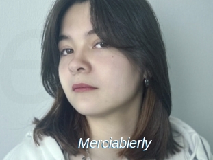 Merciabierly