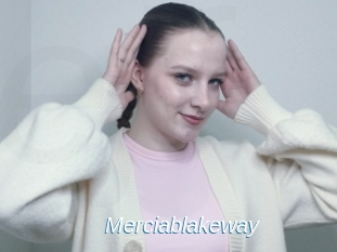 Merciablakeway
