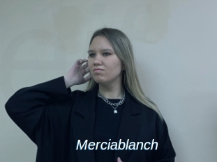 merciablanch Ejaculations Féminines