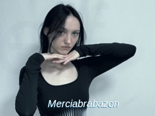 Merciabrabazon