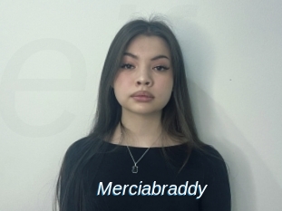 Merciabraddy