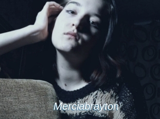 Merciabrayton