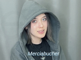 Merciabucher